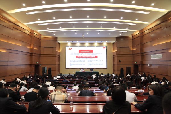 艾米丽代理有几级价格